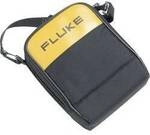 Fluke 2826063 C115 Messger&auml;tetasche Passend f&uuml;r (Details) DMM Fluke Serien 11x, 20,