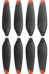 Potensic Multicopter-Propeller-Set 6013001721 Potensic ATOM 2