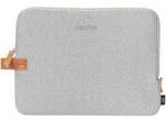 Dicota Notebook H&uuml;lle Skin URBAN Passend f&uuml;r maximal: 38,1 cm (15) Grau D32025-RPET