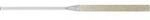 PFERD TOOLS 15430203 Diamant-Handy-Feile L&auml;nge 215 mm 1 St.