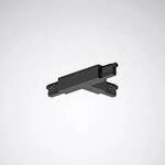 Trilux 8883200 Rail T-Verb #8883200 Hochvolt-Schienensystem-Komponente
