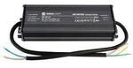 Deko Light IP, CV, V LED-Trafo Konstantspannung 0 mA - 6.25 A 12 V/DC 1 St. 872084