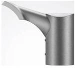 Trilux 8079700 Jovie Z MB D60 E6 Mastbefestigung 1 St.
