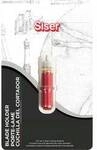 Siser Blade Holder passend f&uuml;r 45&deg;, 60&deg; Messer SISBLHOLDER