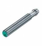 Pepperl+Fuchs Induktiver Sensor quasi b&uuml;ndig PNP NEB4-8GM50-E2-V3 123384