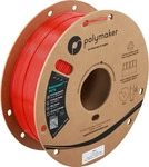 POLYMAKER PB05004, Polymaker PB05004 Filament PETG Highspeed Filament 1.75 mm 1000 g