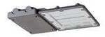Schuch 3301 L210B IFS 330100011 LED-Pendelleuchte LED 135 W Grau