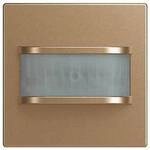 Busch-Jaeger 2CKA006800A2934 Bewegungs- u. Helligkeitssensor