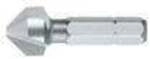 Wiha 27894 Kegelsenker 10.4 mm HSS 1/4 (6.3 mm) 1 St.