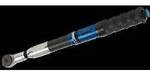 Gedore ATB 5 G 2839636 Drehmomentschl&uuml;ssel ausschaltend Einsteck-Vierkant 9 x 12 mm
