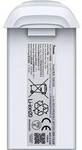 Potensic Modellbau-Akkupack (LiIon) Passend f&uuml;r (Multicopter): Potensic ATOM 2