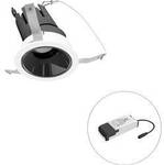 EVN F01R09AM1340L24P F01R09AM1340L24P LED-Deckenstrahler