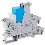 WAGO Optokoppler Triac 788-701