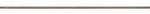 PFERD TOOLS 40100804 Keramikfaserfeile L&auml;nge 150 mm 1 St.