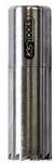 KS Tools 1501494 Fr&auml;ser 24 mm optional zu 150.1485