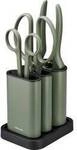 Fiskars 1075317 3-tlg. Gartenschere
