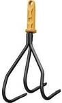 FISKARS Grubber 1080684 130 mm QuikFit&trade;