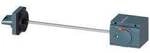 Siemens 3VA9277-0PK13 Seitenwand-Drehantrieb 1 St. 3VA92770PK13