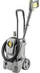 K&auml;rcher Professional HD 5/13 E Classic Hochdruckreiniger 170 bar Kaltwasser