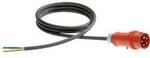 LAPP &Ouml;LFLEX&reg; PLUG CEE 5G4 32A 5m 71222242 CEE Adapterkabel 1 St.