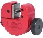 KS Tools 150.2226 Bremsleitungsschaber, 3-16 mm, 46 mm