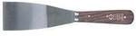 C.K T5075 3 Malerspachtel (L x B) 230 mm x 75 mm