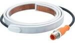 ifm Electronic DV1003 LED-Streifen DV1003 1 St.