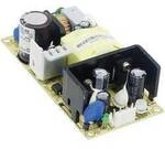 MEAN WELL EPS-65-12 Schaltnetzteil 12 V/DC 5.42 A 65 W