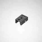 Trilux 9242900 Rail Decken #9242900 Hochvolt-Schienensystem-Komponente