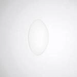 Trilux 8283300 WanneMondiaKWD2Ers. Ersatzwanne 1 St.