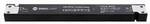 Deko Light LONG-FLAT, CV, LT LED-Trafo Konstantspannung 0 mA - 1.87 A 24 V/DC 1 St.