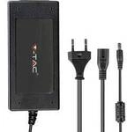 V-TAC Lichtsteuersystem-Set VT-23079 3240