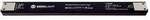 Deko Light 862269 LED-Trafo Konstantspannung 150 W 1040 - 3125 mA 48 V/DC...