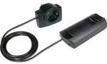 Ehmann 2620x0009 Dimm-Adapter Geeignet f&uuml;r Leuchtmittel: Halogenlampe,...