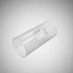 Trilux 8490900 Smart-Modul 1 St.