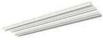 RIDI 0209326 SURVIVOR TP25-100WS Profil 1 St.