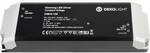 Deko Light 862274 LED-Trafo Konstantspannung 100 W 700 - 2080 mA 48 V/DC dimmbar 1