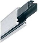 Trilux 1066400 191 Tragschienen-Kupplung 1 St.