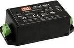 MEAN WELL IRM-45-12ST AC/DC-Printnetzteil 45 W