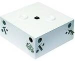 RIDI 203585 Knotenpunkt 203585 1 St.