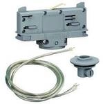 RIDI 0206907 ST-ADL-DA-W Adapter