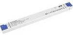 Self Electronics SLT75-24VFG LED-Treiber Konstantspannung 75 W 0 - 3.1 A 24.0 V/DC