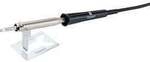 TOOLCRAFT MD100 L&ouml;tkolben 230 V/AC 100 W Bleistiftform 550 &deg;C (max) TO-6929007
