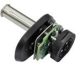 Ersa X-TOOL VARIO Ersatzheizk&ouml;rper 150 W 074100J