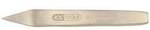 KS Tools BRONZEplus Kreuzmei&szlig;el, 250mm 9632472