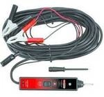 KS Tools 1501655 Spannungspr&uuml;fer / Pr&uuml;flampe 150.1655