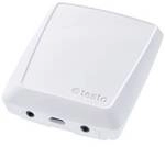 testo 0572 2022 160 E Multi-Datenlogger