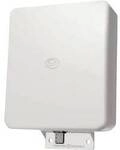 Wittenberg Antennen WB 19 Richtantenne GSM, UMTS, LTE 103189