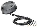Siemens 6GK5897-4PY00-0DA0 6GK58974PY000DA0 SPS-Antenne