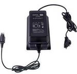 LGB L51085 Netzteil 240 V